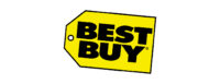 Best but