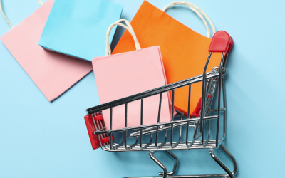 10 secretos para aprovechar al máximo Black Friday y Cyber Monday